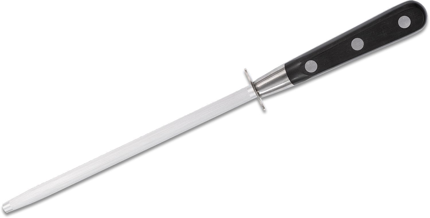 Classic Cuisine 82-KIT1015 8 in. Serrated Stainless Steel Blade