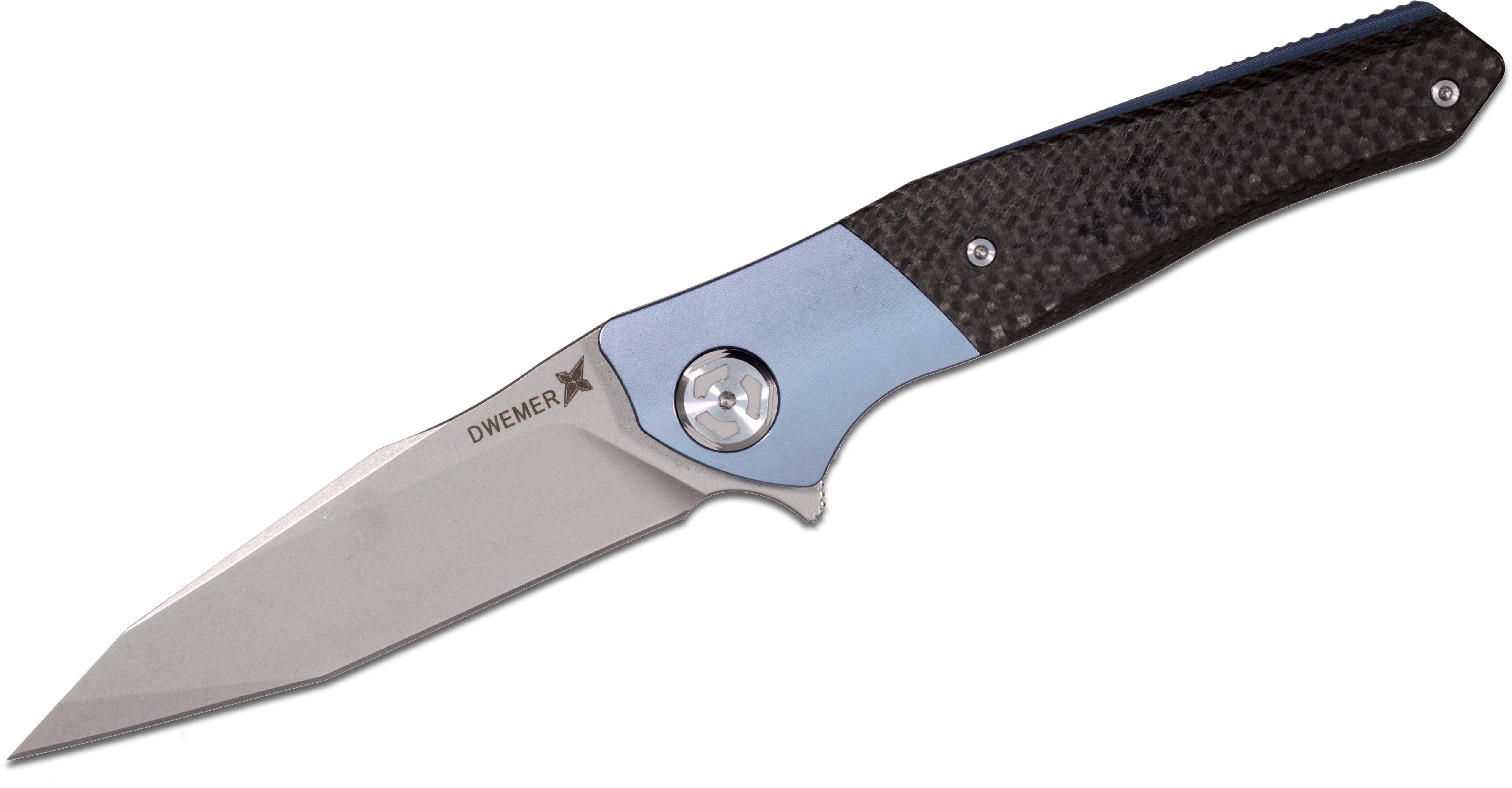 トップス assassin HiH57 Black Assassin Hoodie – Niepce