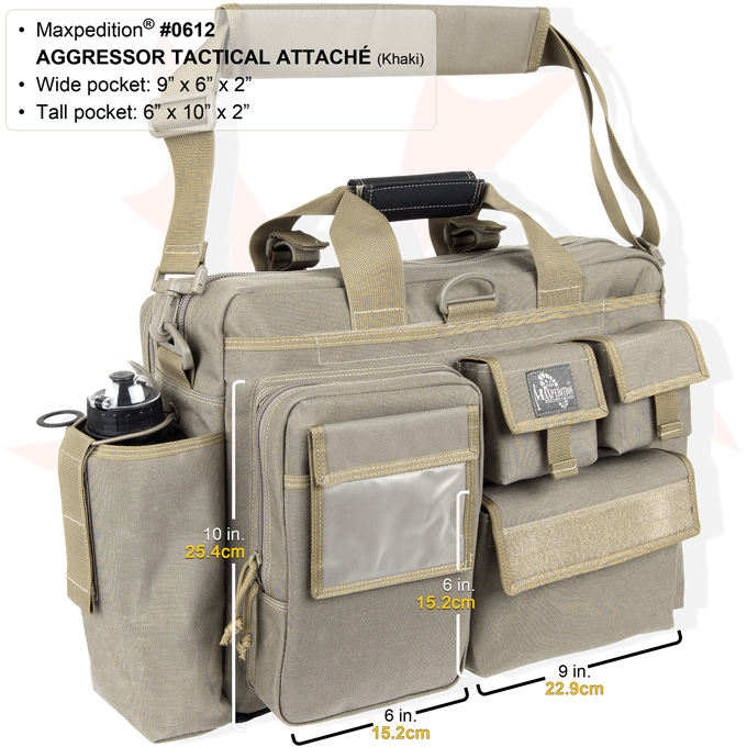 MAXPEDITION スリングバッグ カーキ&フォリアージュサバゲー 楽天市場