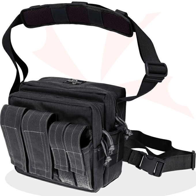 米軍 MAXPEDITION アドベンチャーバッグ Amazon.com: MAXPEDITION IRONCLOUD Adventure Travel Bag