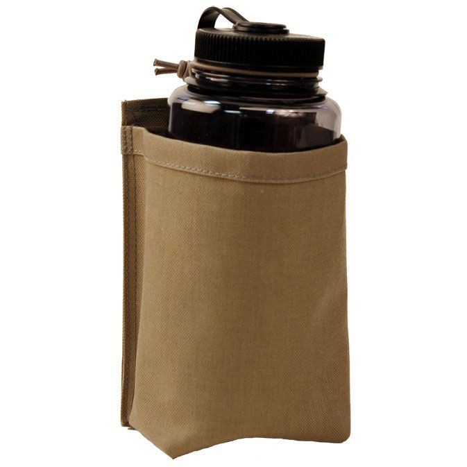 Water Bottle Holder 32oz