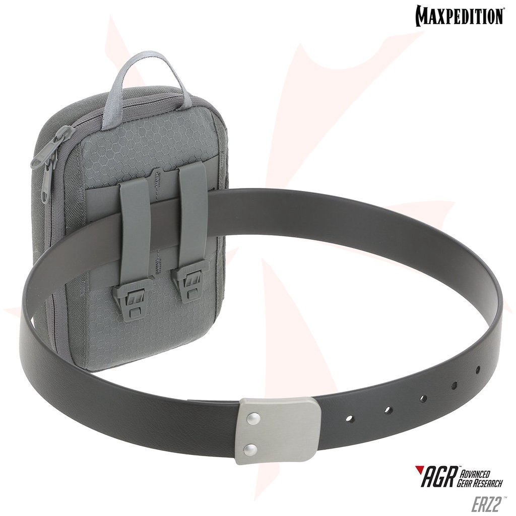 Maxpedition