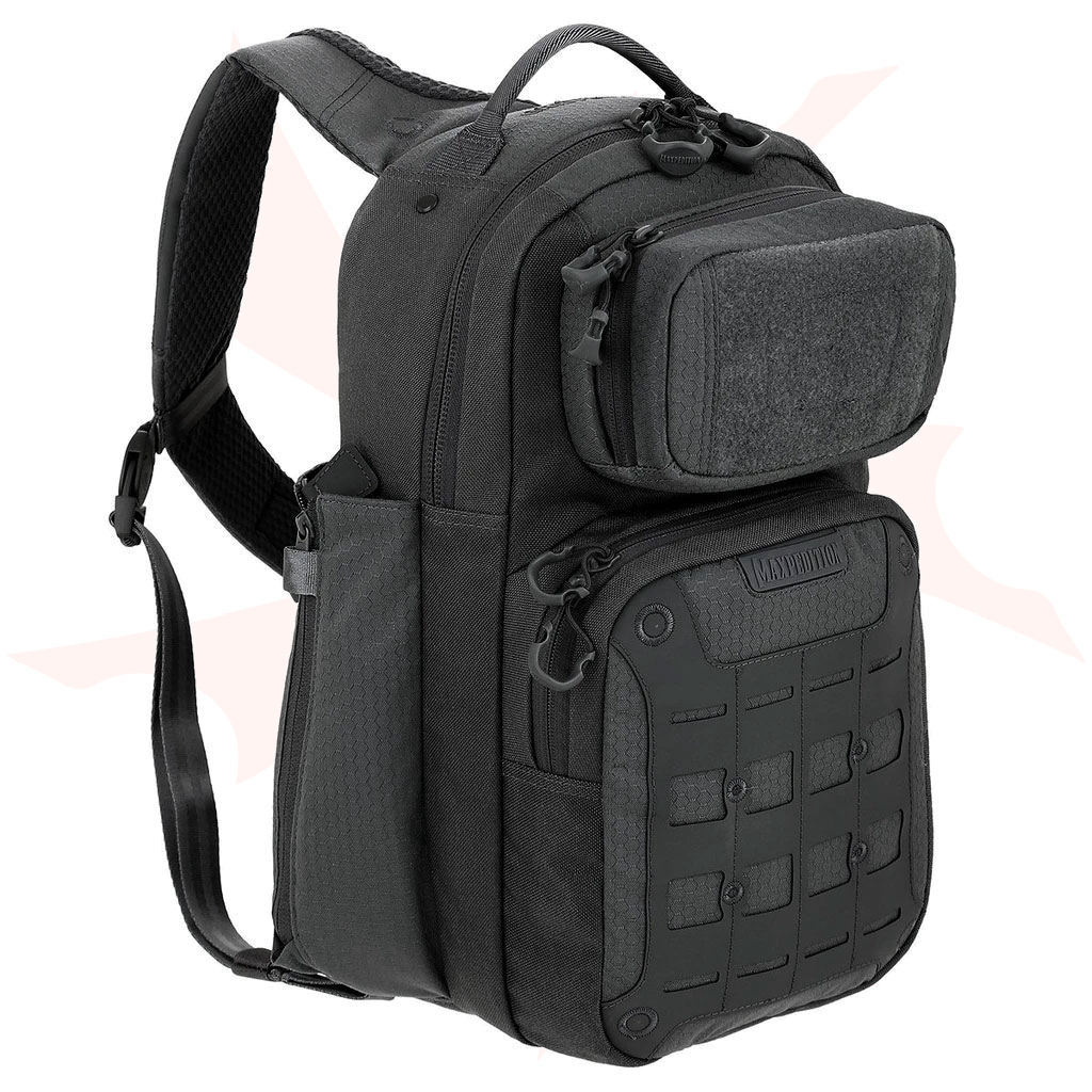maxpedition camera bag