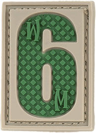 464323_6