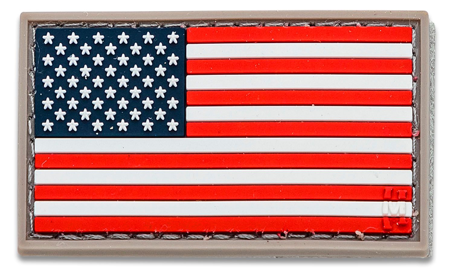 Maxpedition USA Flag Patch (Small)