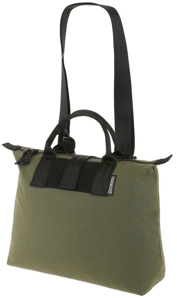 Maxpedition Rollypoly Folding Tote | atelier-yuwa.ciao.jp