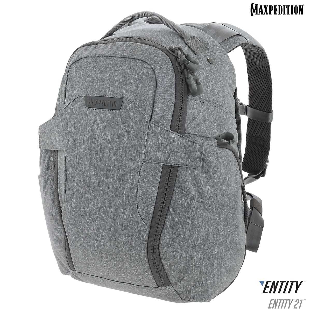 Maxpedition Entity 23 backpack