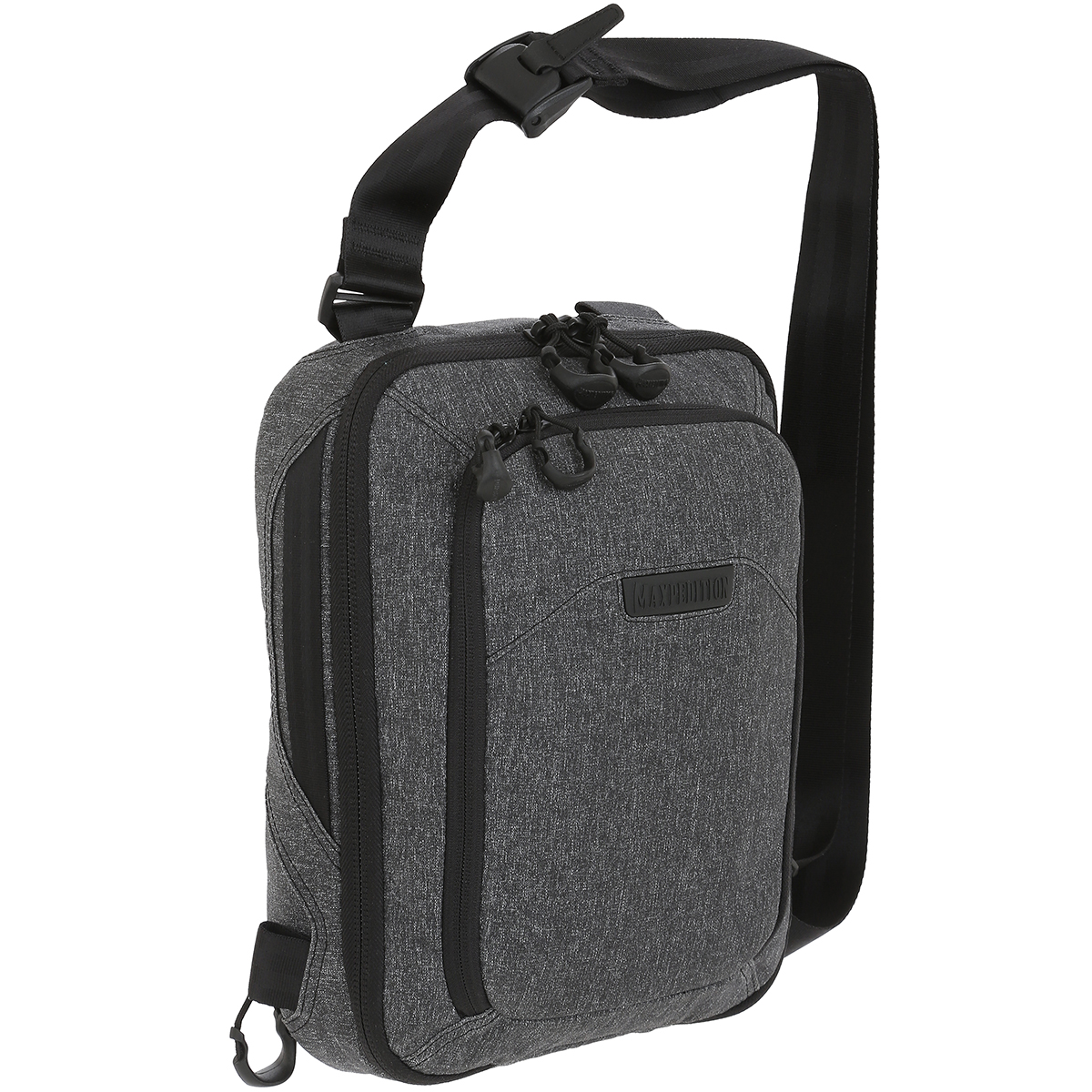 maxpedition entity tech sling bag