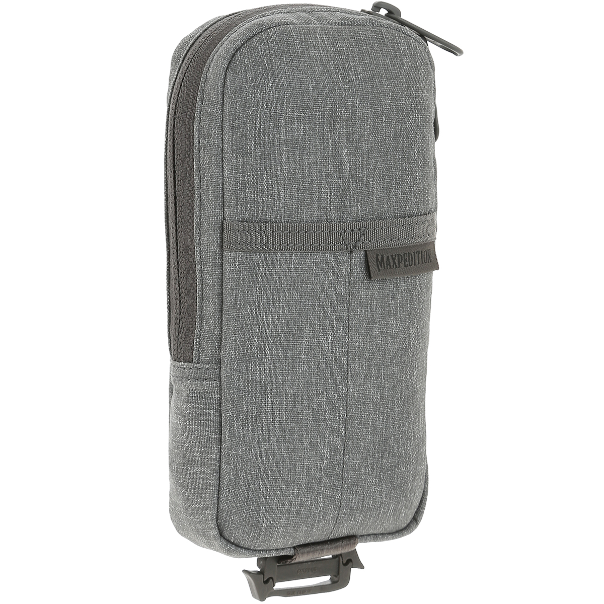 MAXPEDITION Entity Modular Phone Pocket - Tactical Attachment For Bags & Packs