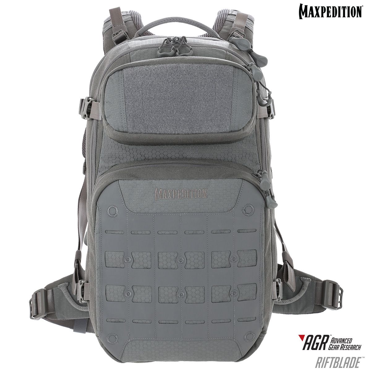 Maxpedition unisex riftcore clearance backpack