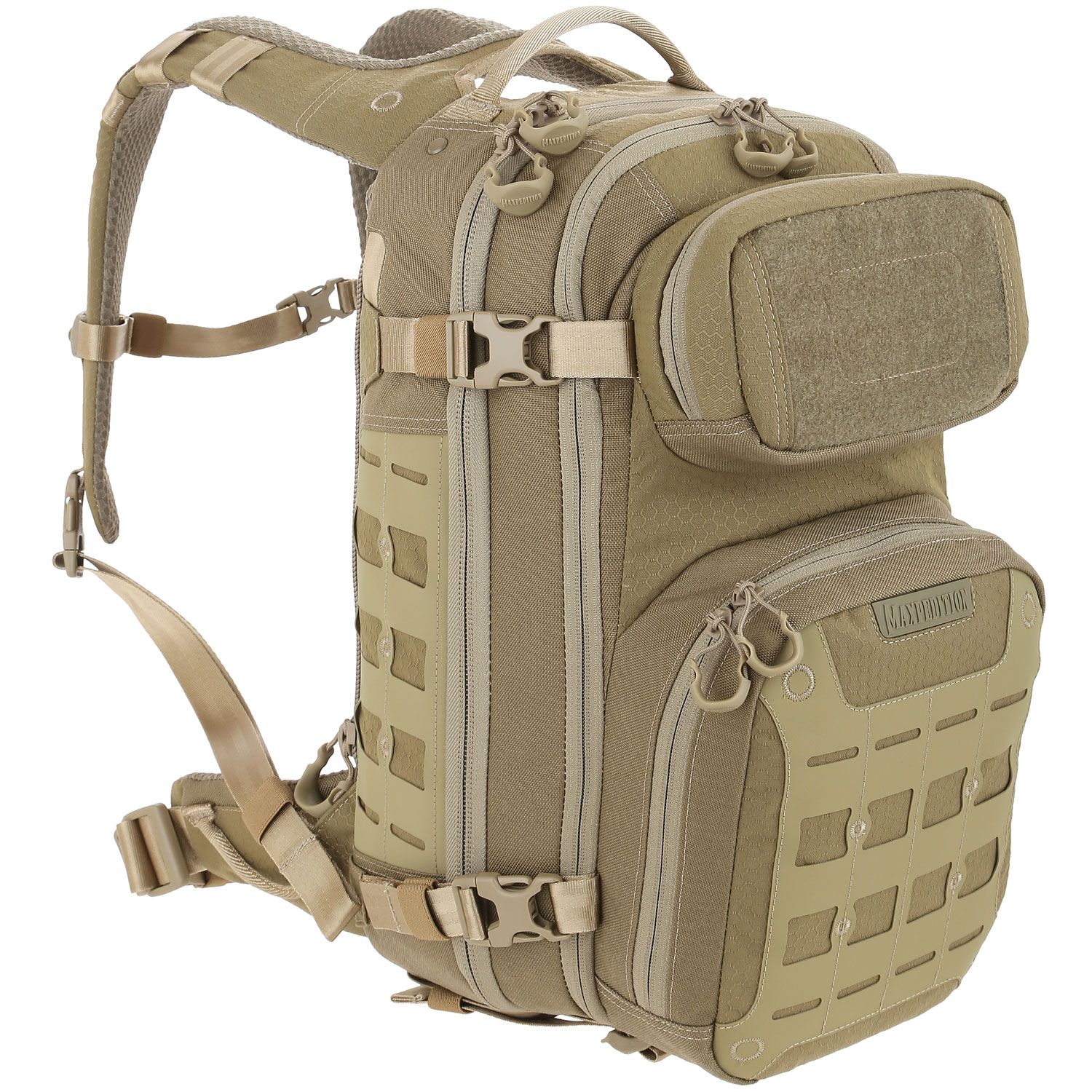 maxpedition riftcore