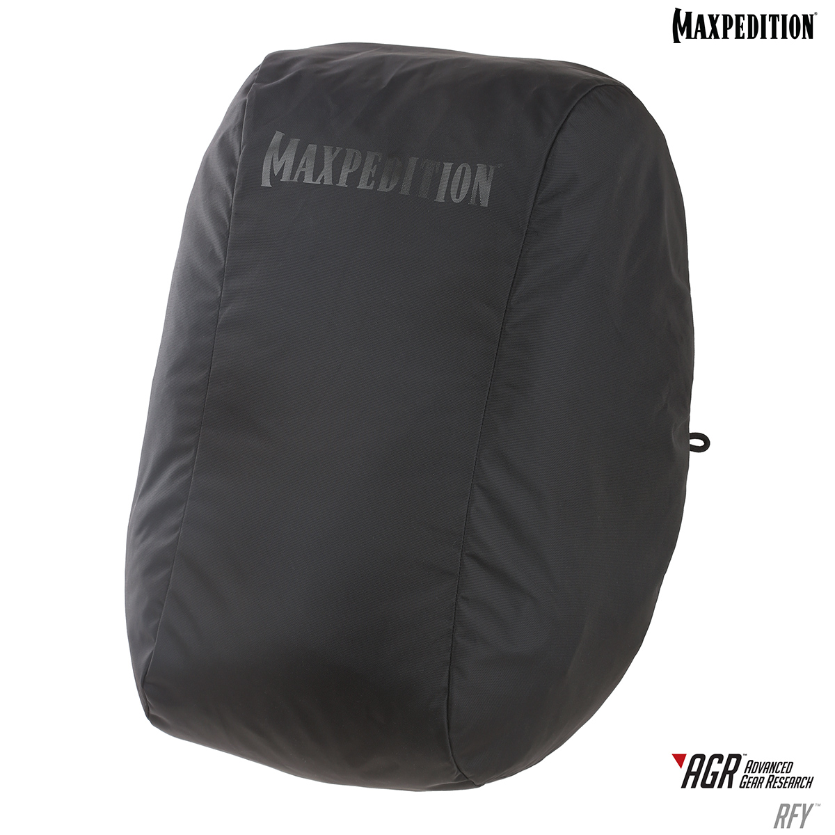 maxpedition backpack rain cover M METERXITY Waterproof Cover, 15L-25L Waterproof Backpack Cover, Bag Rain with a Carry Pouch for Hiking/Biking/Camping/Outdoor Traveling [Army Green] : Sports & Outdoors while the Durable Water Repellent (DWR) finish is Perfluorinated Compound (PFC) free. Ascend Backpack Rain Cover |