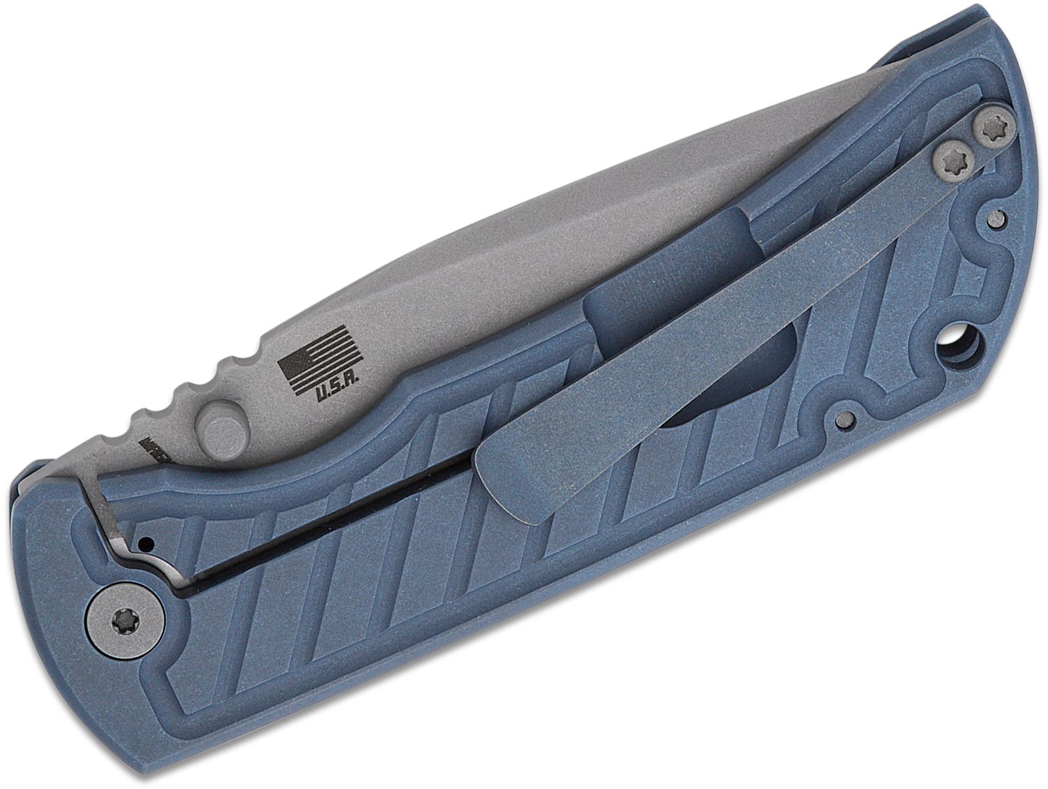 MAC Hand-held Tungsten Carbide Sharpener (TCS-2) – MAC Knife