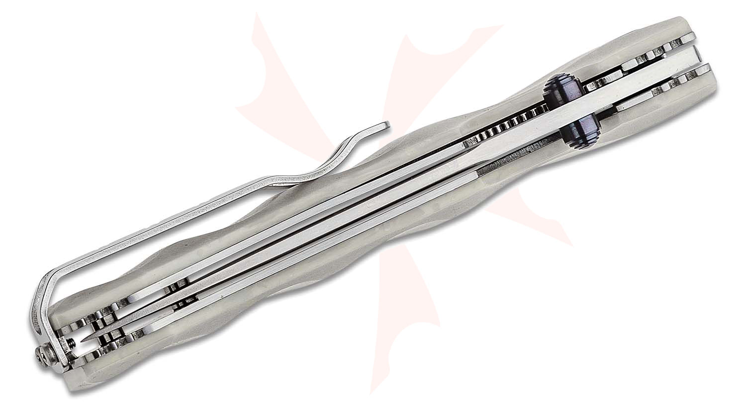 ミステリーMC12MF KBS c-taper 120S 6本 12Lfシリーズ (サーボタイプ) - 27mm stroke | MIGHTY ZAP