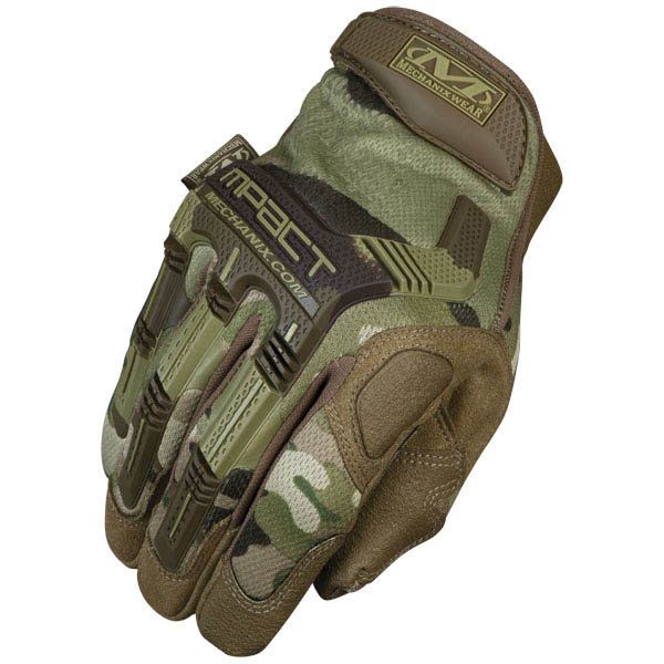 Scan T5000 SCAGLOAI Anti-Impact Latex Cut 5 Gloves Various Sizes