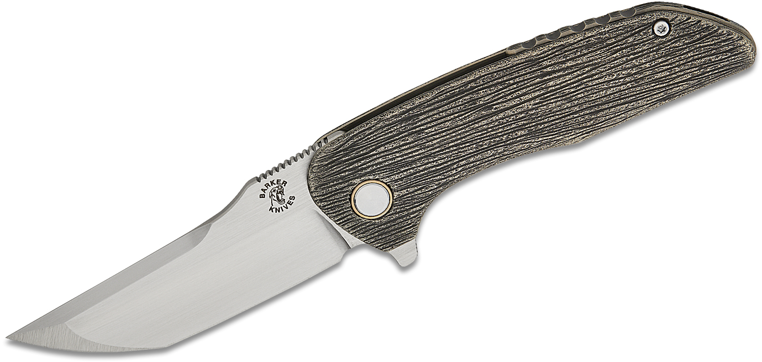 ☆Mason Kim☆NoBoxingNoLifeカネロモデル ☆Mason Kim