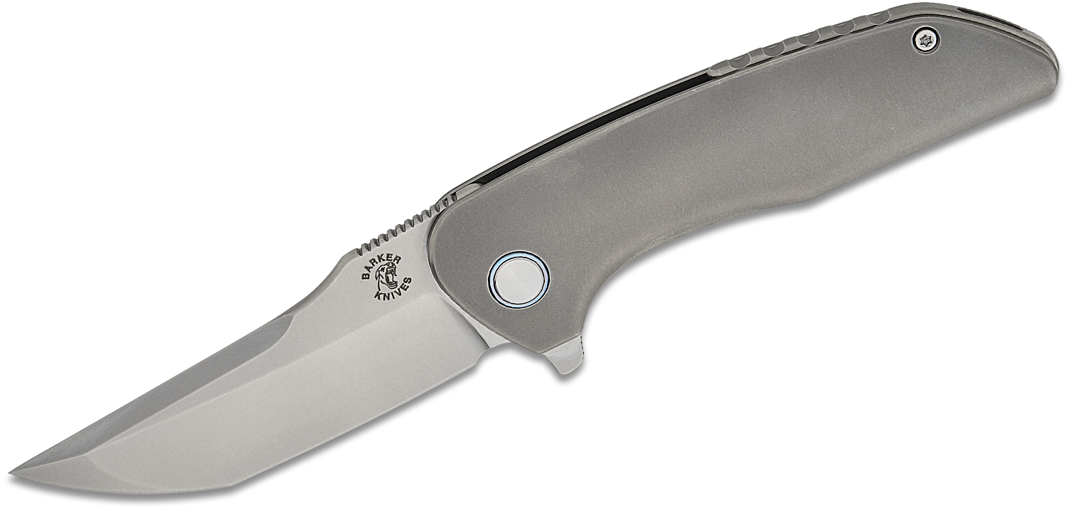 ☆Mason Kim☆NoBoxingNoLifeカネロモデル 🇲🇽 来週、入荷予定