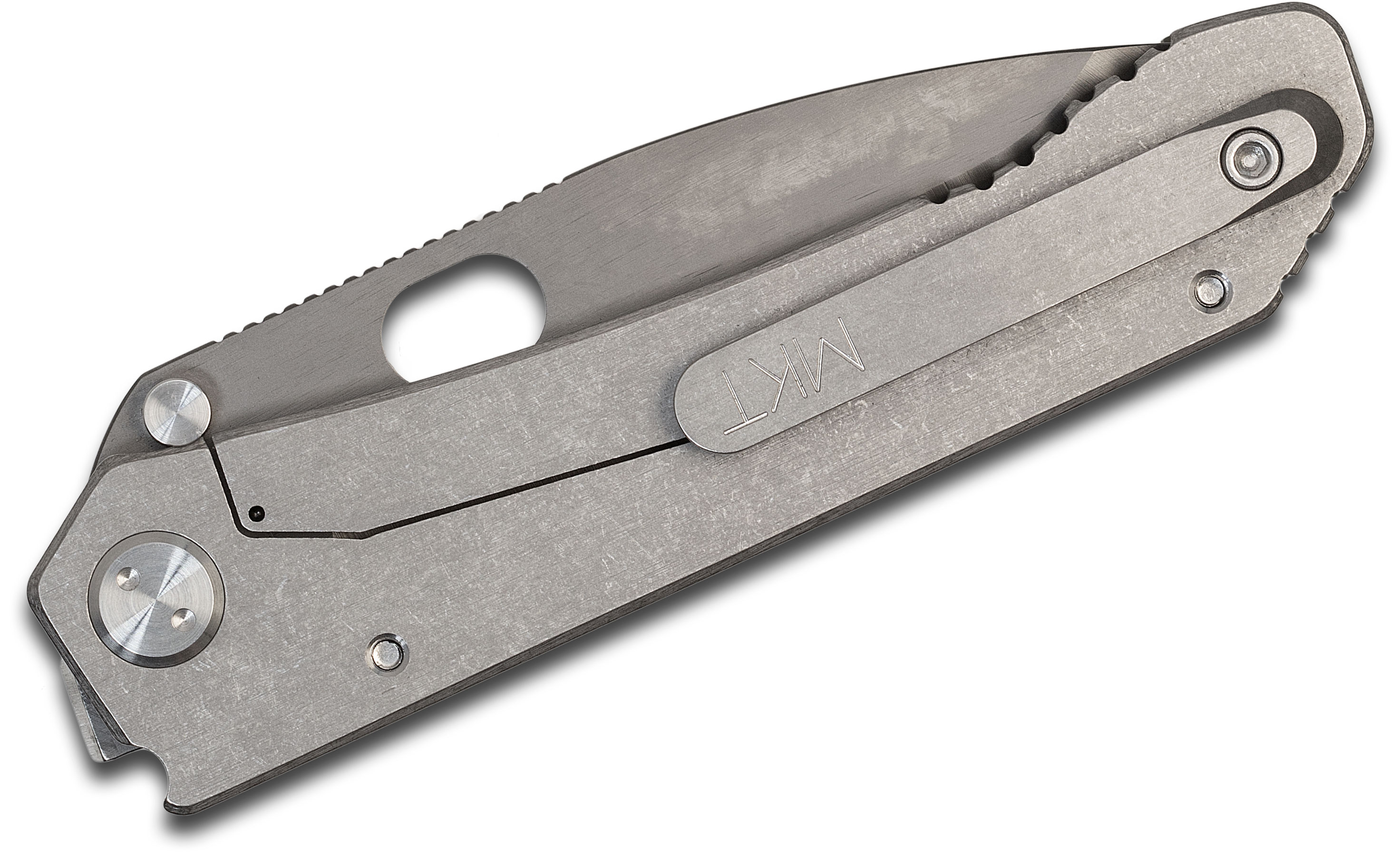 Medford Deployment Line 187 DP Folder 4.25
