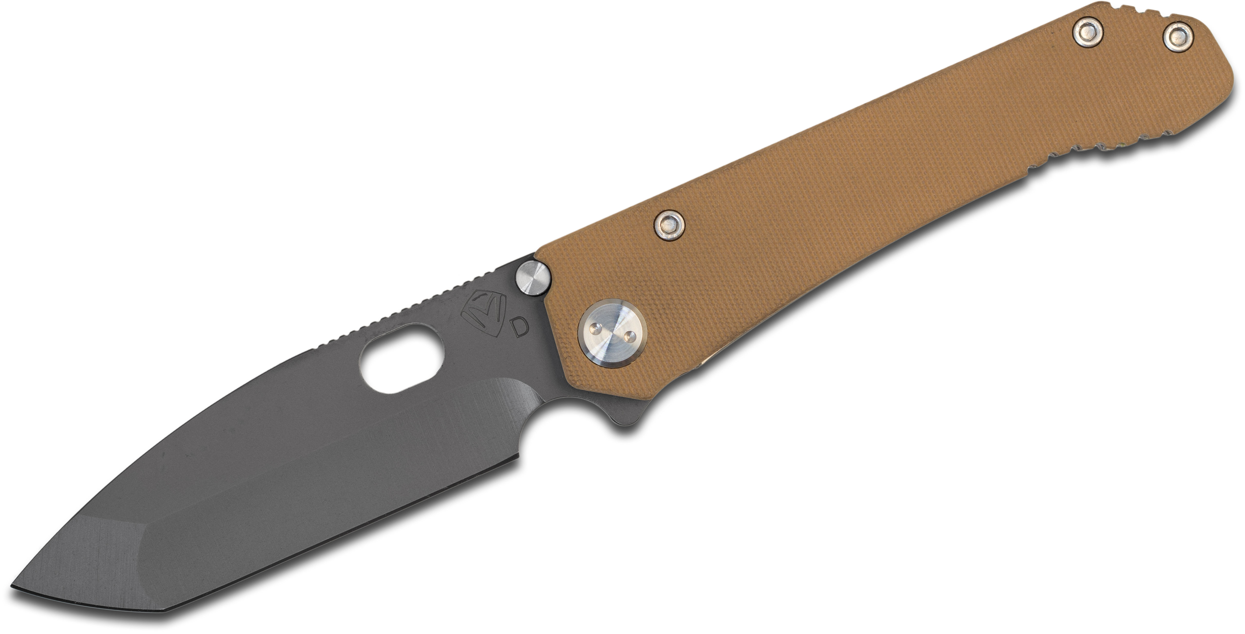 Medford Deployment Line 187 DPT Folder 4.25