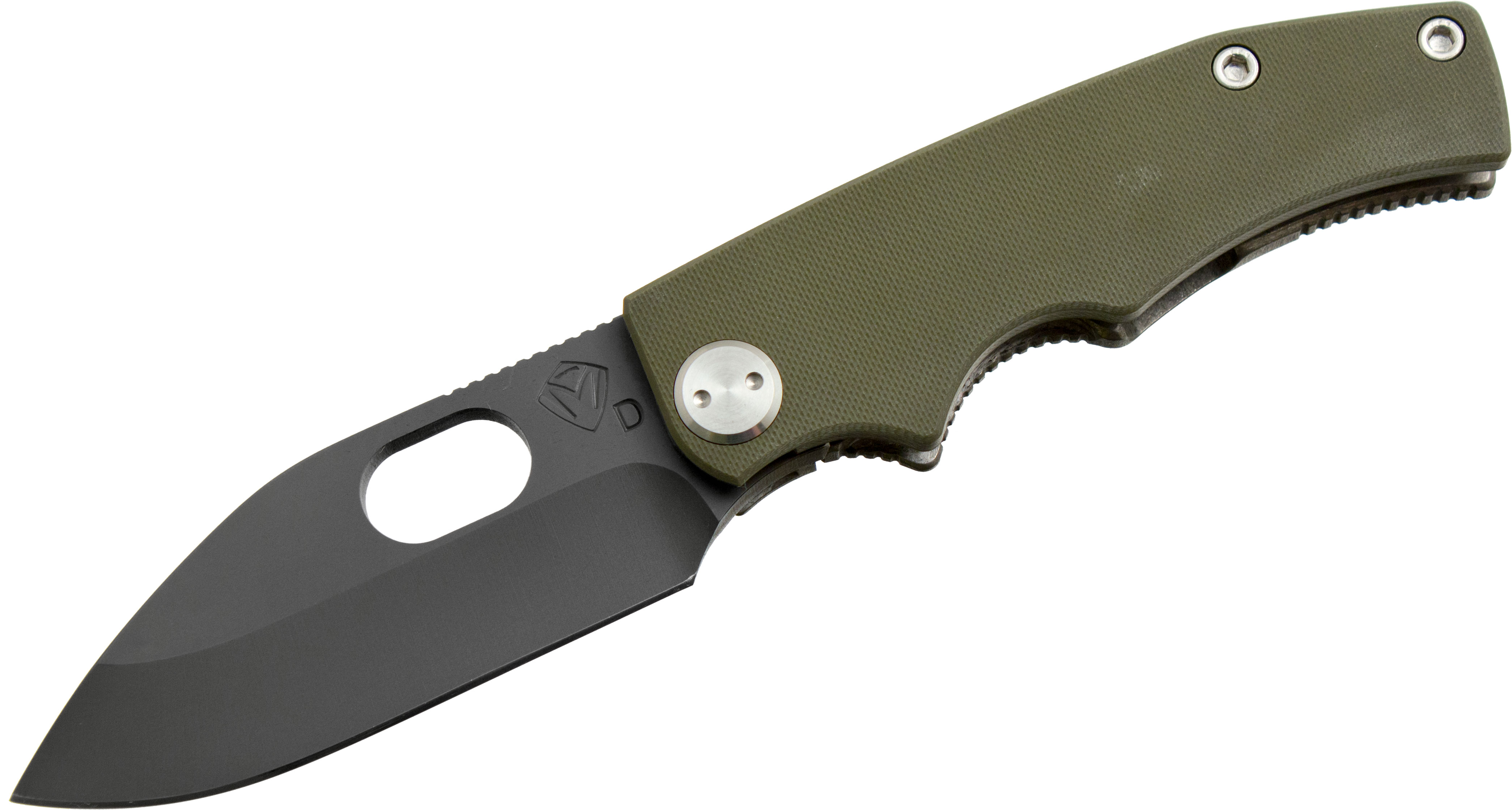 Medford Deployment Line 187 RMP Folder 3.3