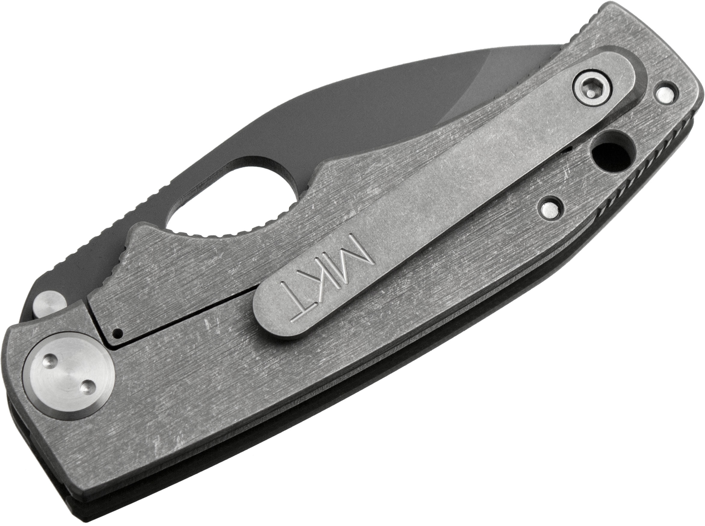 Medford Deployment Line 187 RMP Folder 3.3
