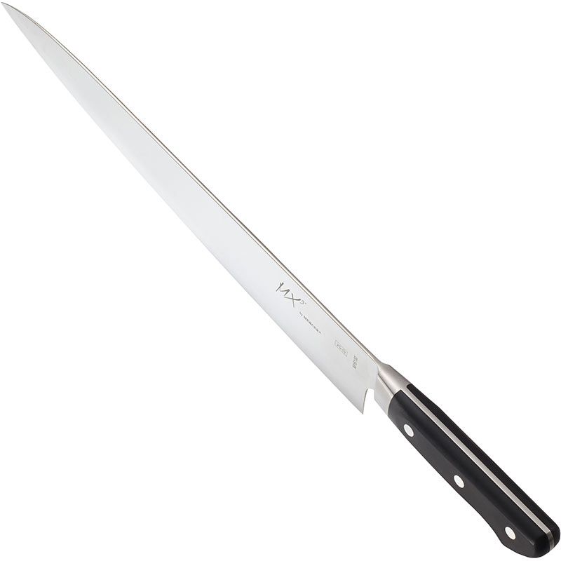 Mercer MX3 Cutlery Japanese Petty Knife (5)