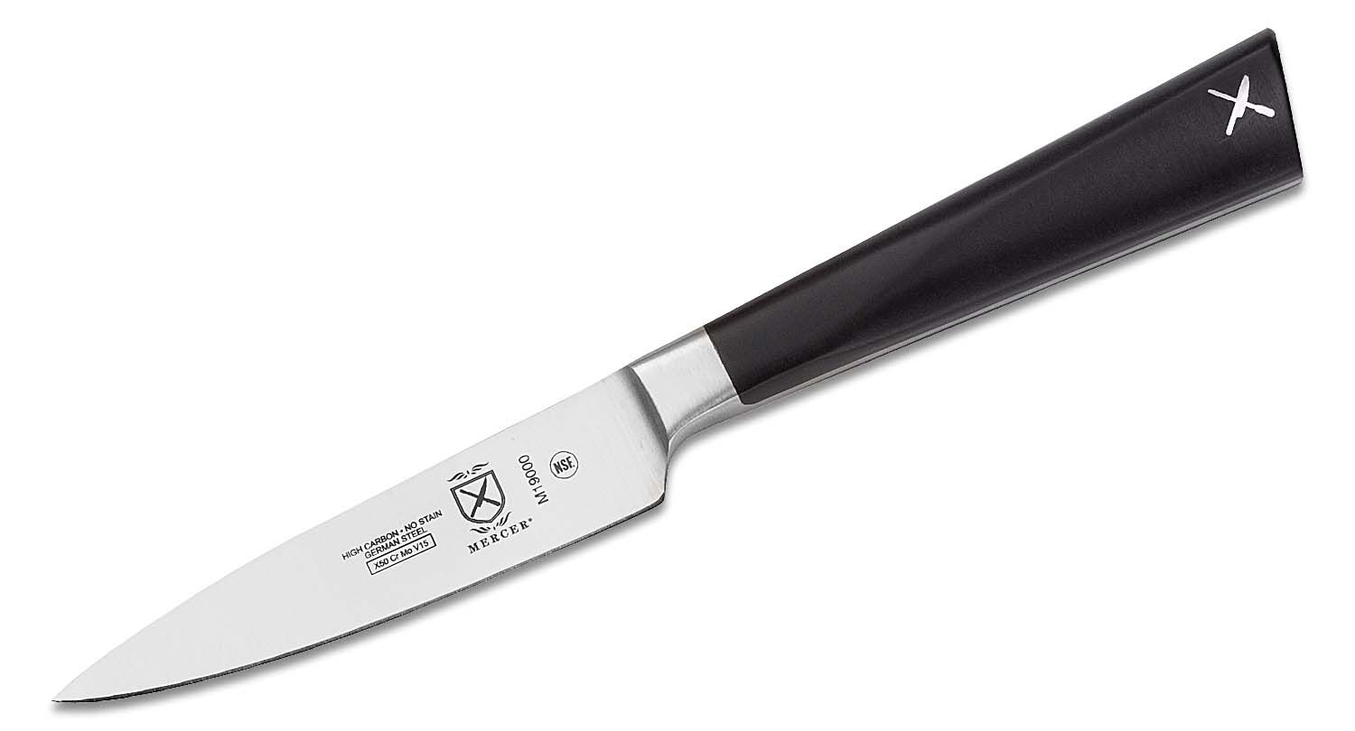 Butcher Knives  3.25 inch Professional Paring Knife