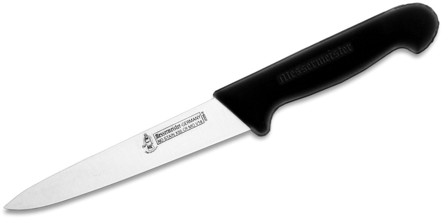 Messermeister Four Seasons 10 inch Chef's Knife