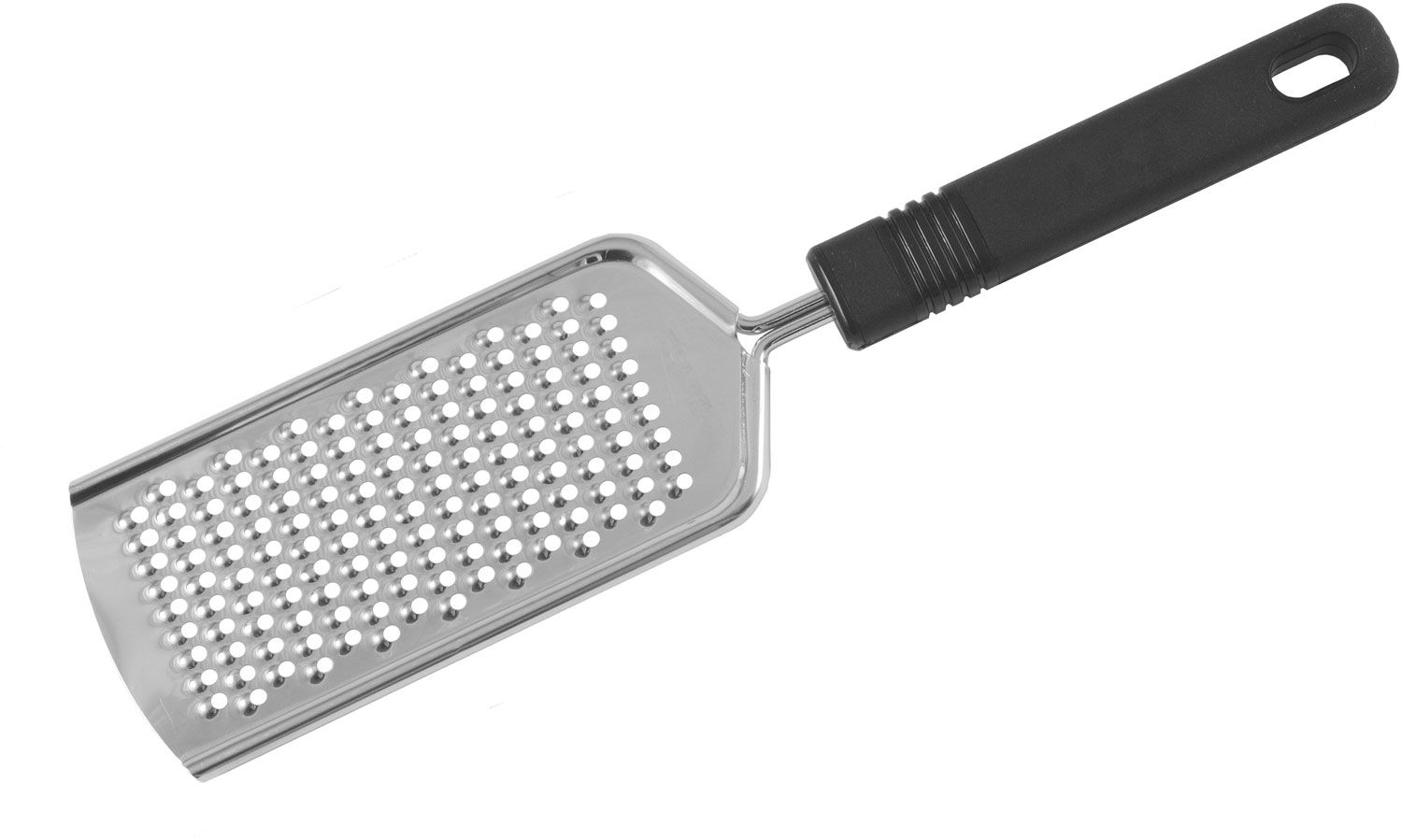 Messermeister Culinary Instruments Flat Small Hole Grater