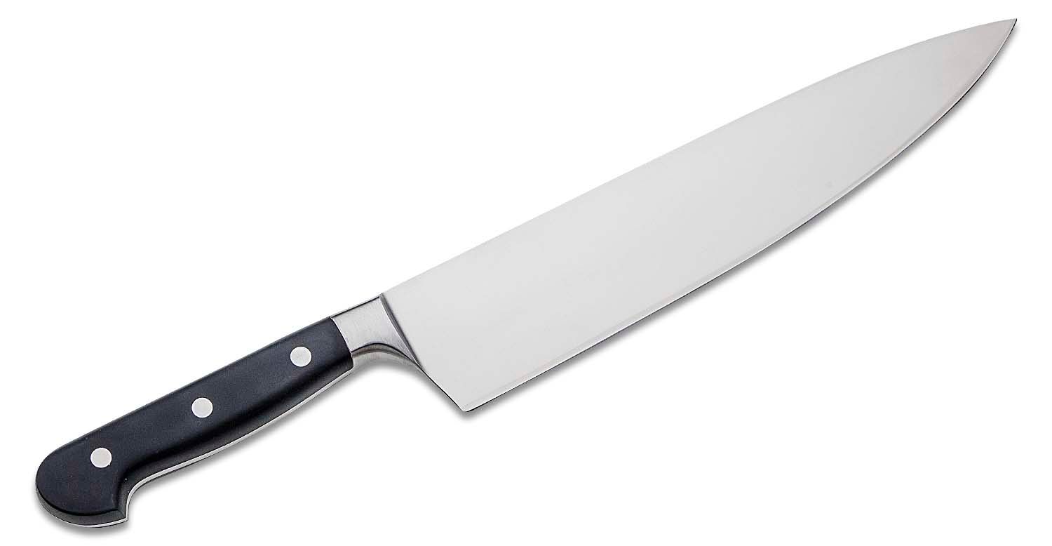 Messermeister Meridian Elite - 10 Chef's Knife