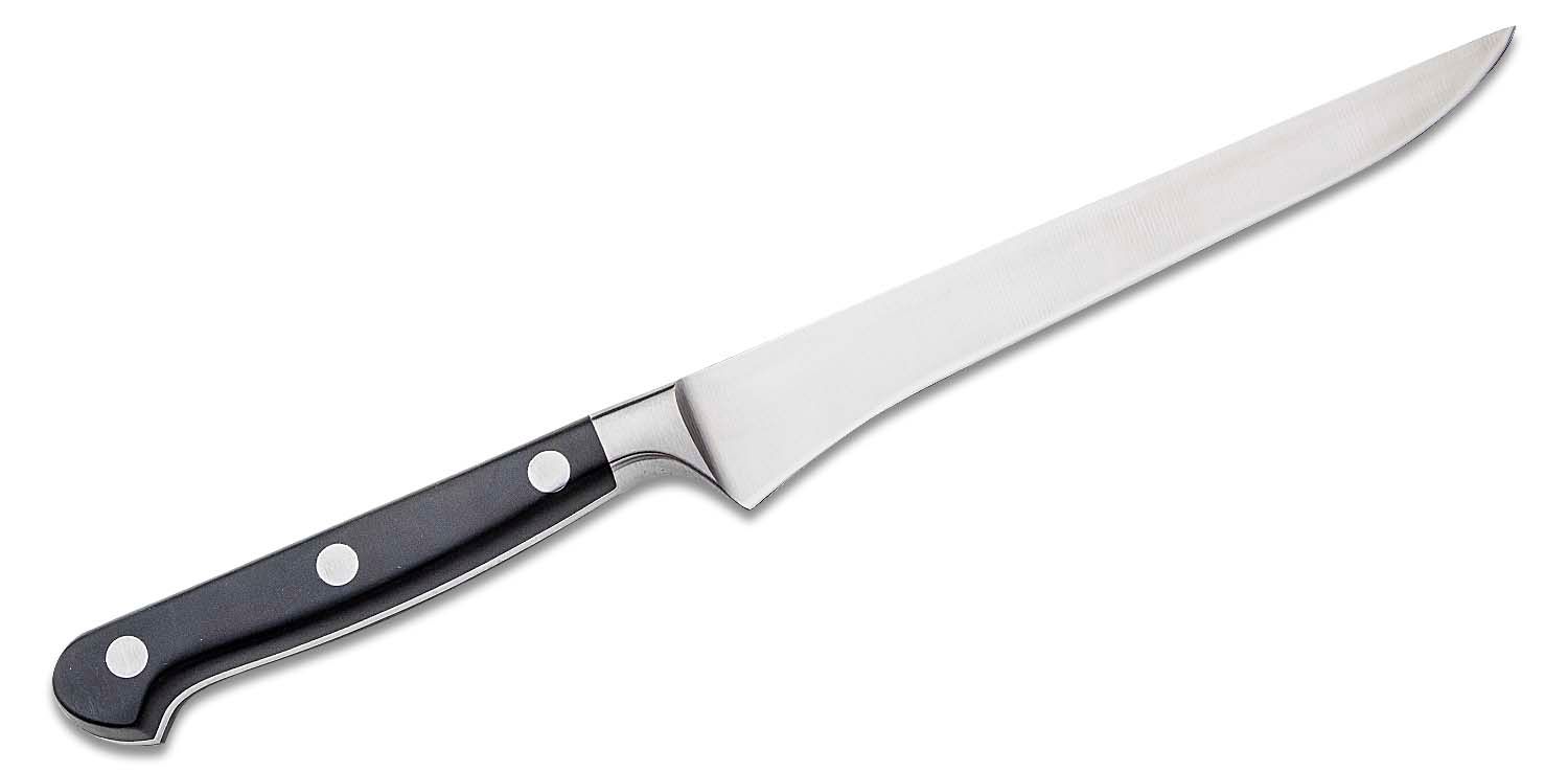 Meridian Elite 6 Flexible Boning Knife