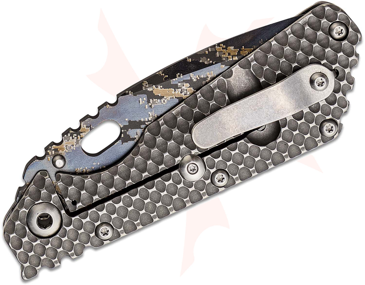 トイガン Nick WA131 SensoGate Retractable Fitting | Modular | Pneumatic