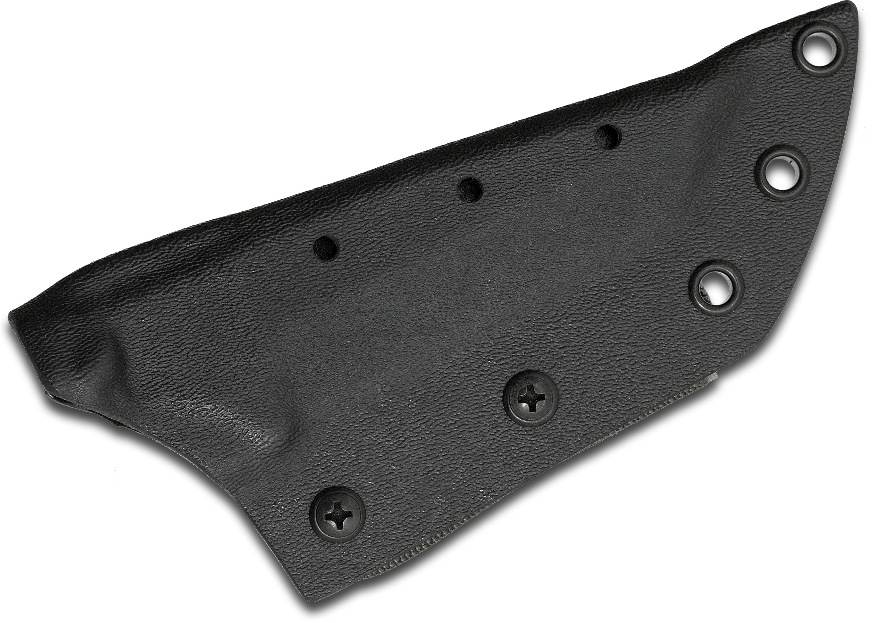 Strider Knives DB-L Fixed 4
