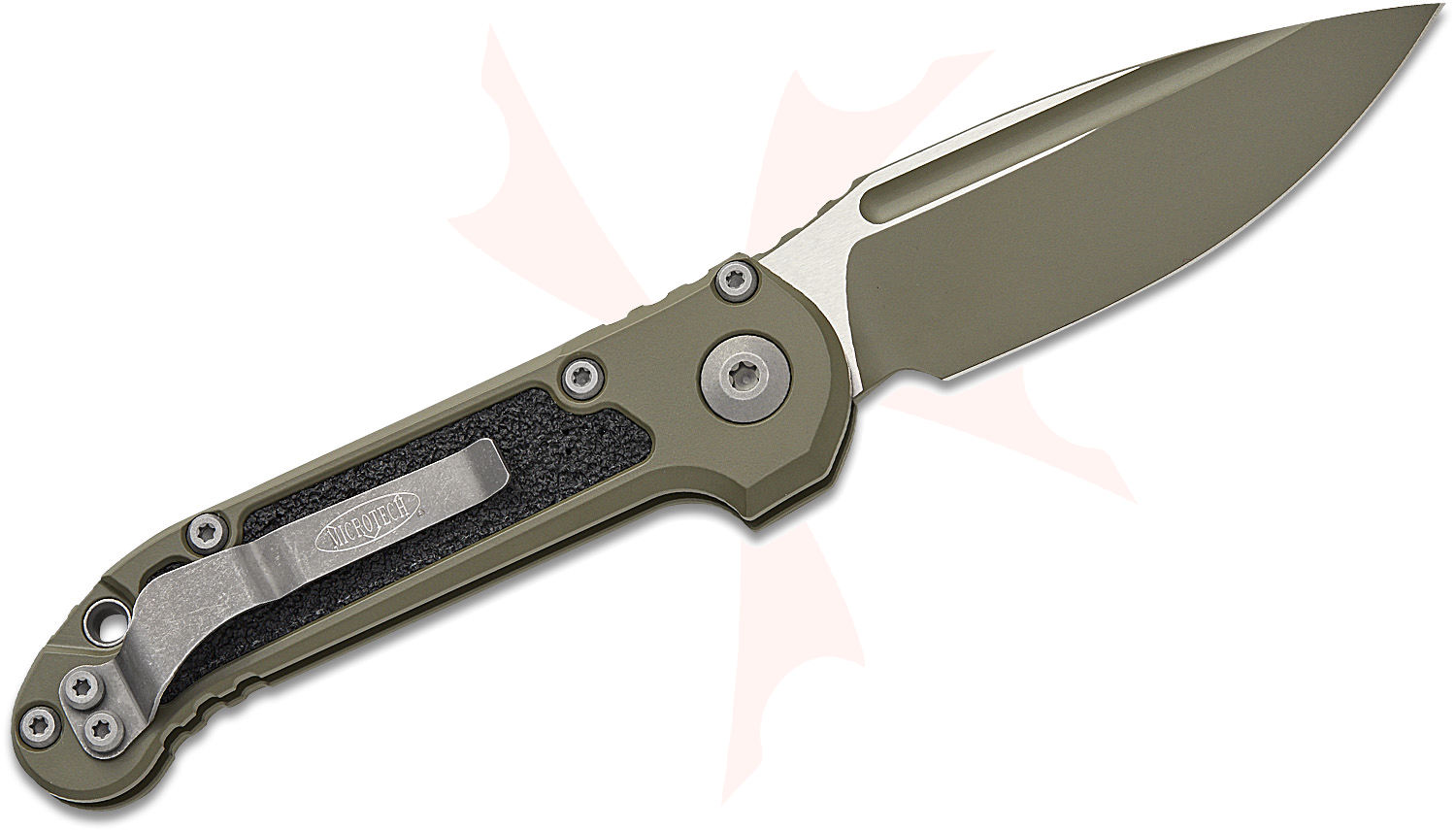 【美品】GT3 Utility l 21° 4U GT3 Utility l 21° 4U For Hitachi ZX120-3 ZX200-3 ZX240-3 ZX330-3