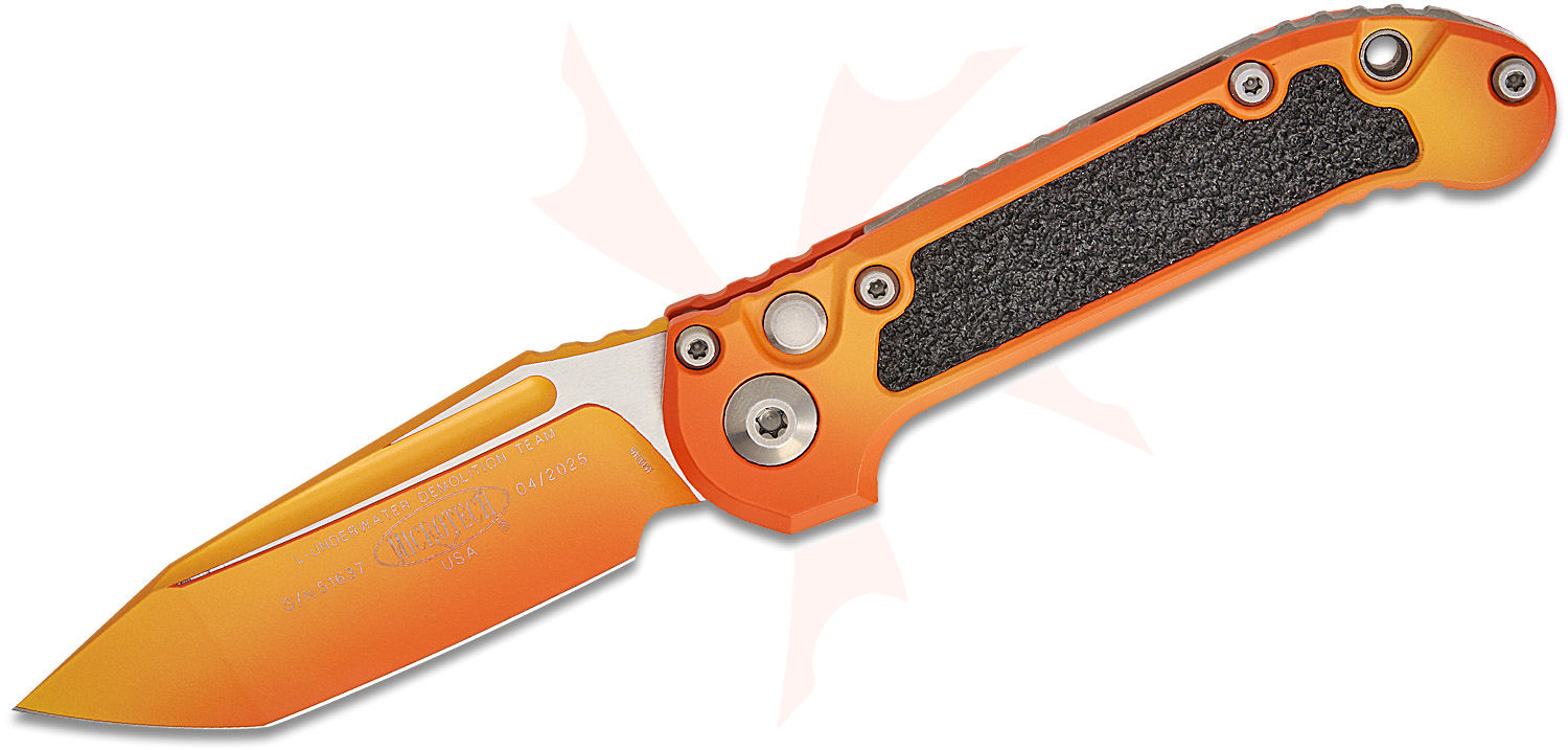 ゴーライト　ウルフクリーク3 GoLite Wolf Creek L3 Reviews - Trailspace
