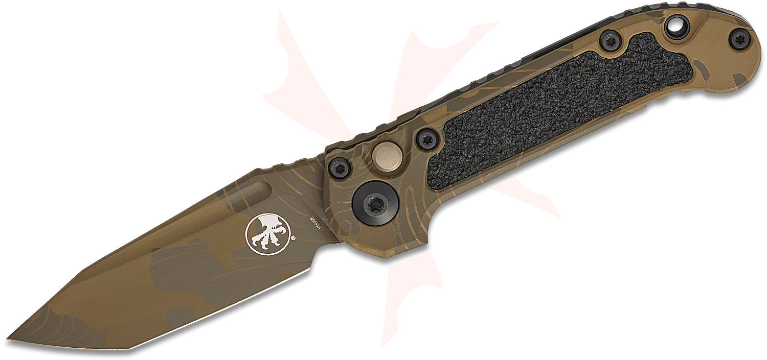 ミギ Badlands HP1枚 3ED ミギ Badlands HP1枚 3ED ミギ Badlands HP1枚 3ED ミギ Badlands HP1