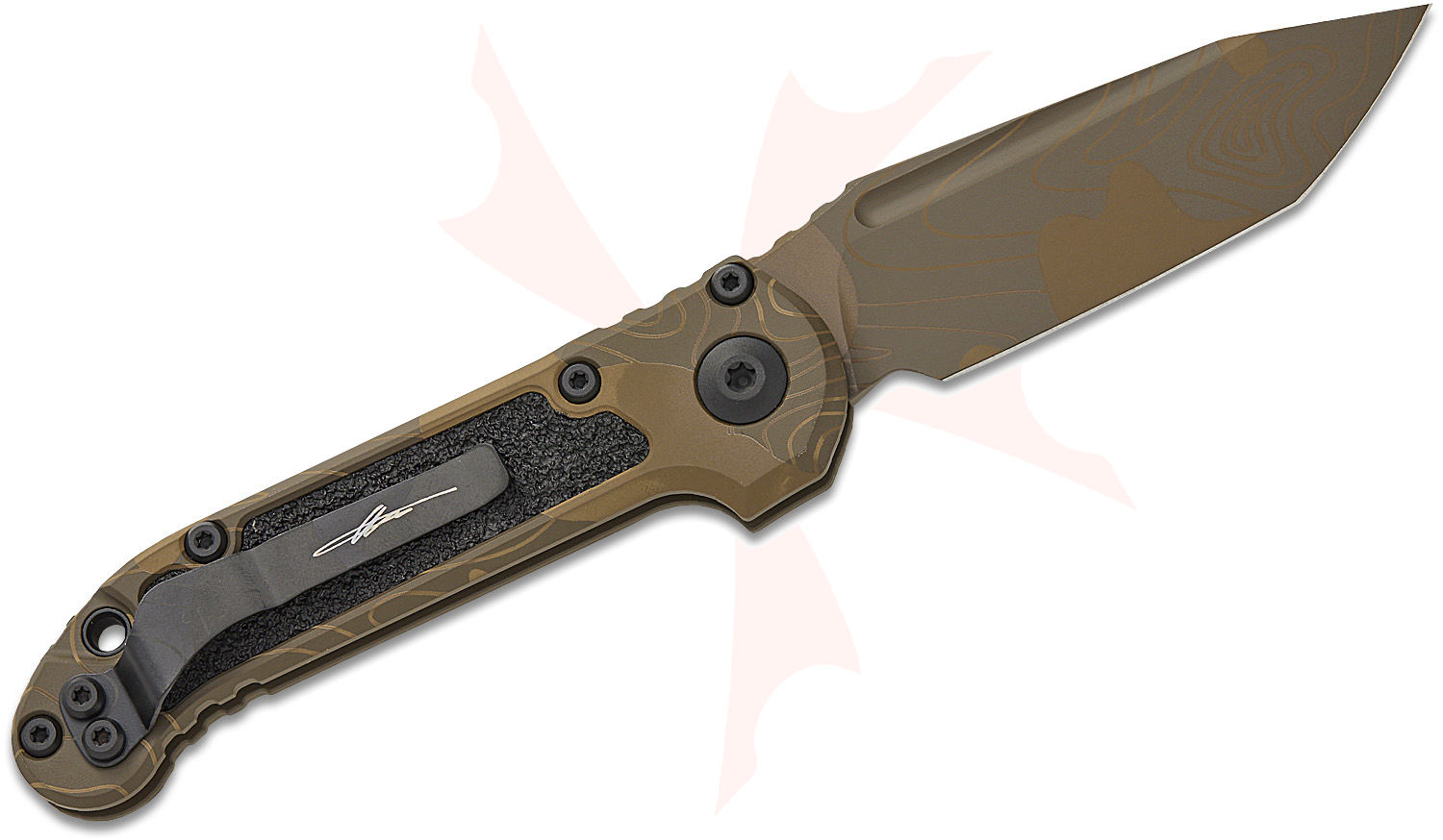 ミギ Badlands HP1枚 3ED ミギ様専用 Badlands HP1枚 3ED