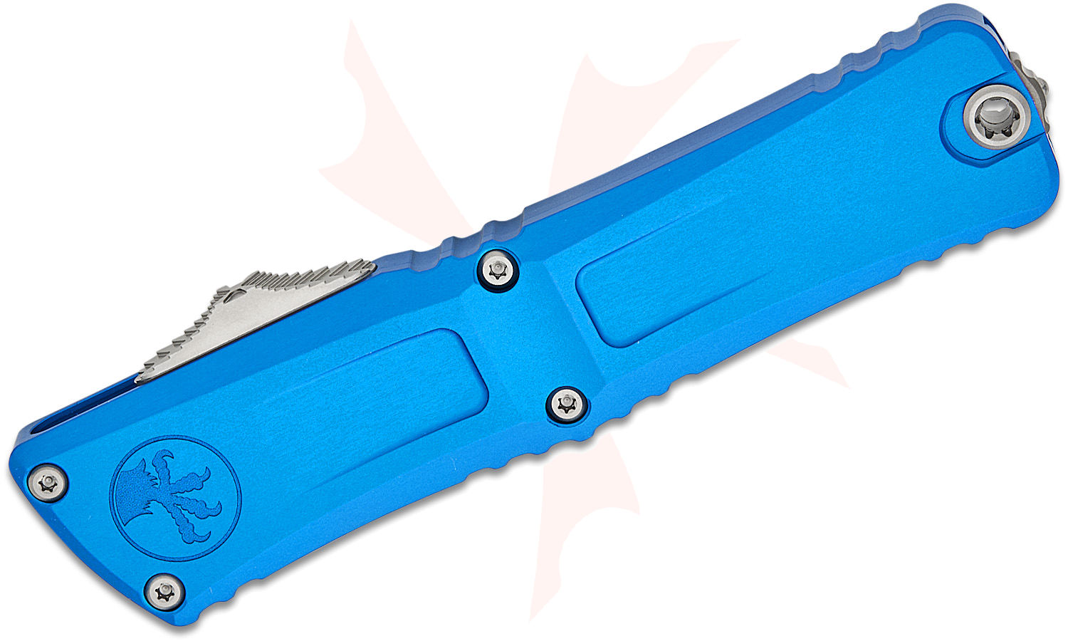 エネミーライン3 Amazon.co.jp: エネミー・ライン3 激戦コロンビア （特別編） [DVD