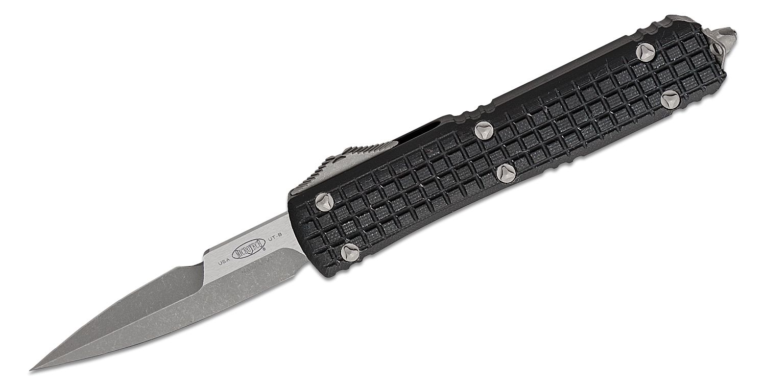 Electric knife, 120 W - Tristar
