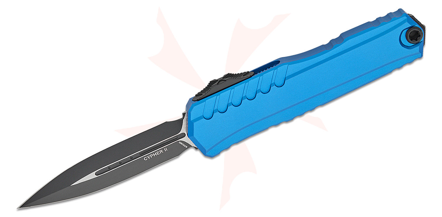 blue mindcort コルトx11 blue mindcort コルトx11 blue mindcort コルトx11 Color Guild 7524M