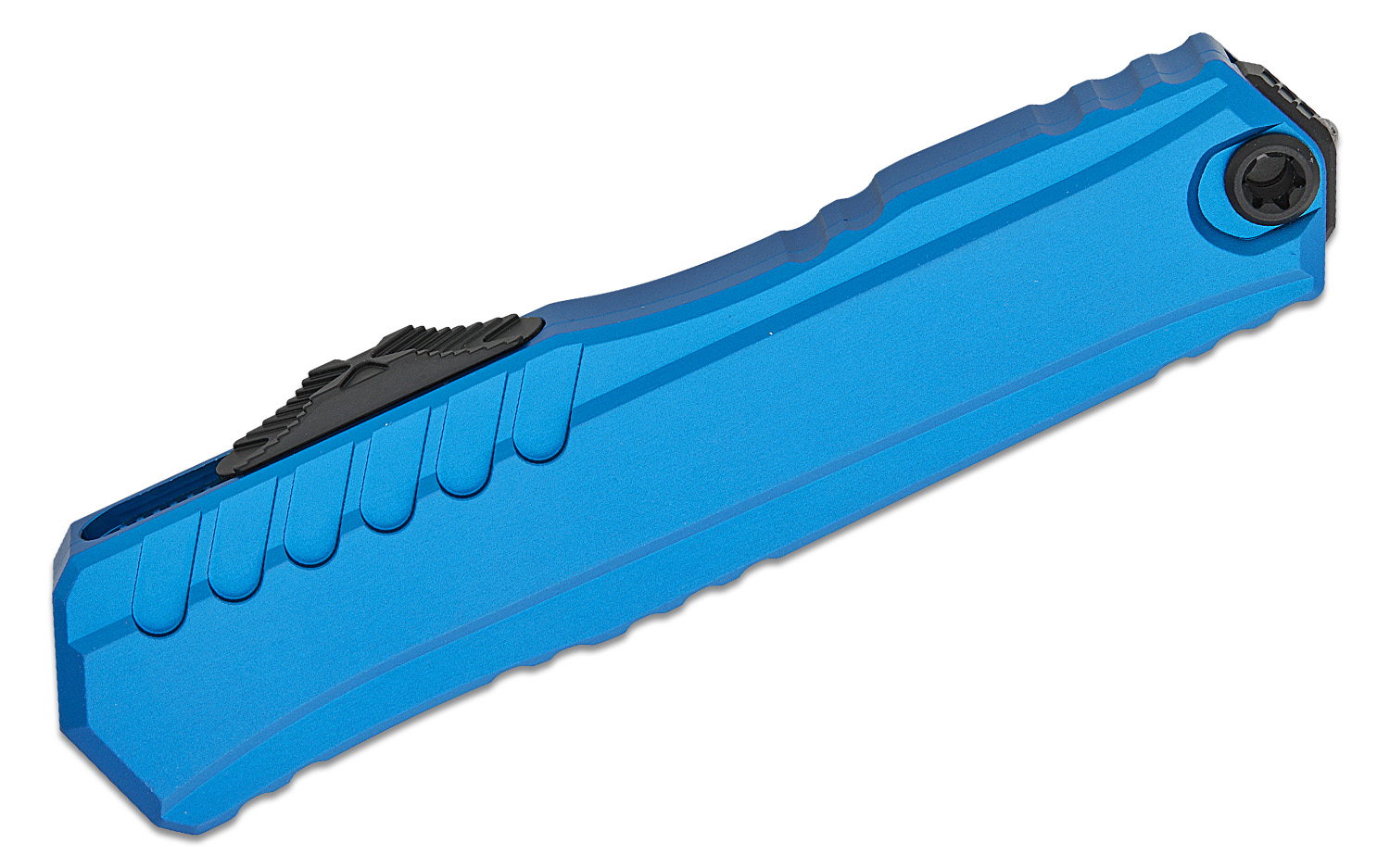 バロー　ワンドロップ バロー - ワンドロップ ┃ヨーヨー専門店リワインド