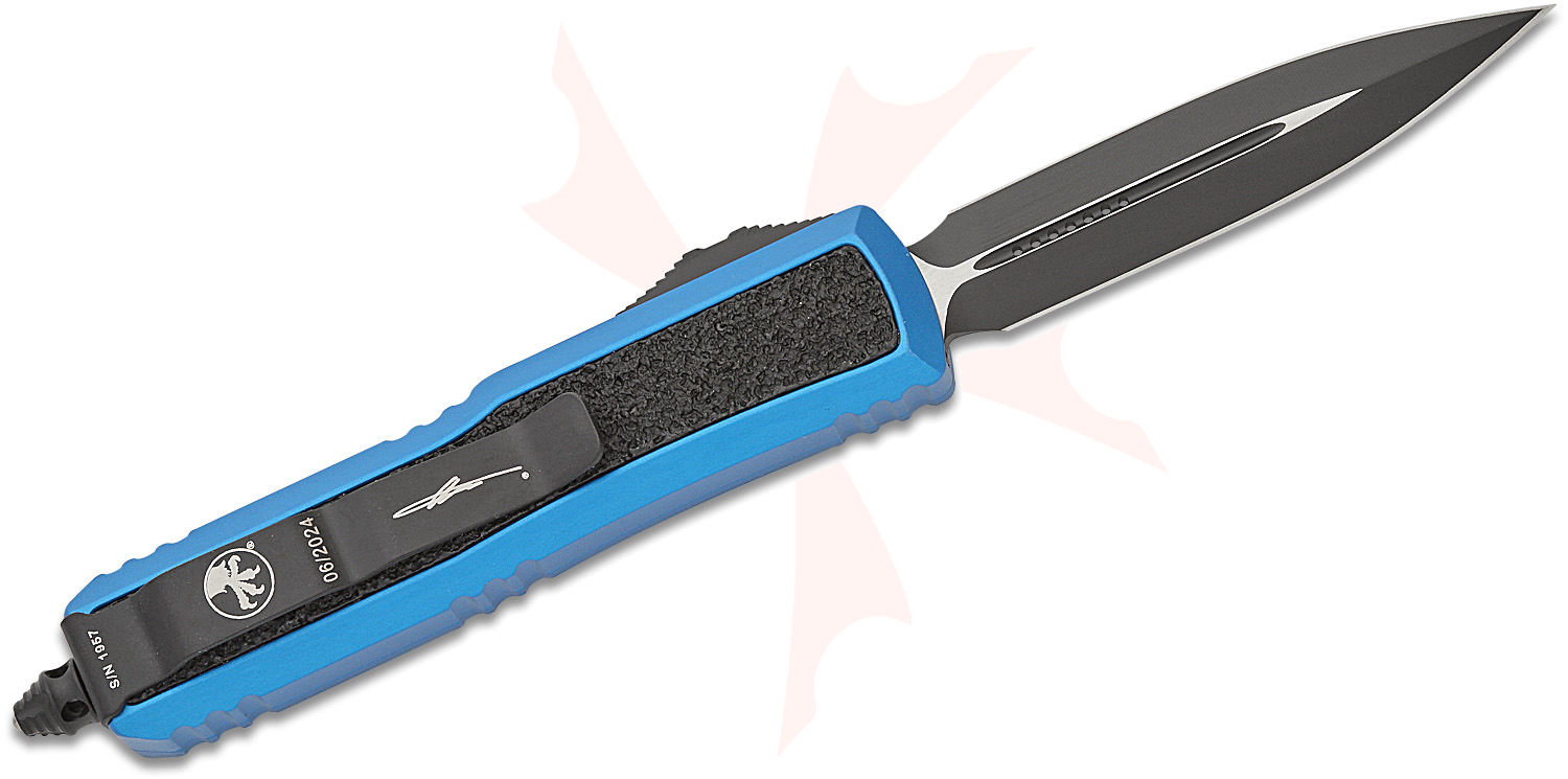 6026★ トム 9forty-a-frame-summer-corduroy