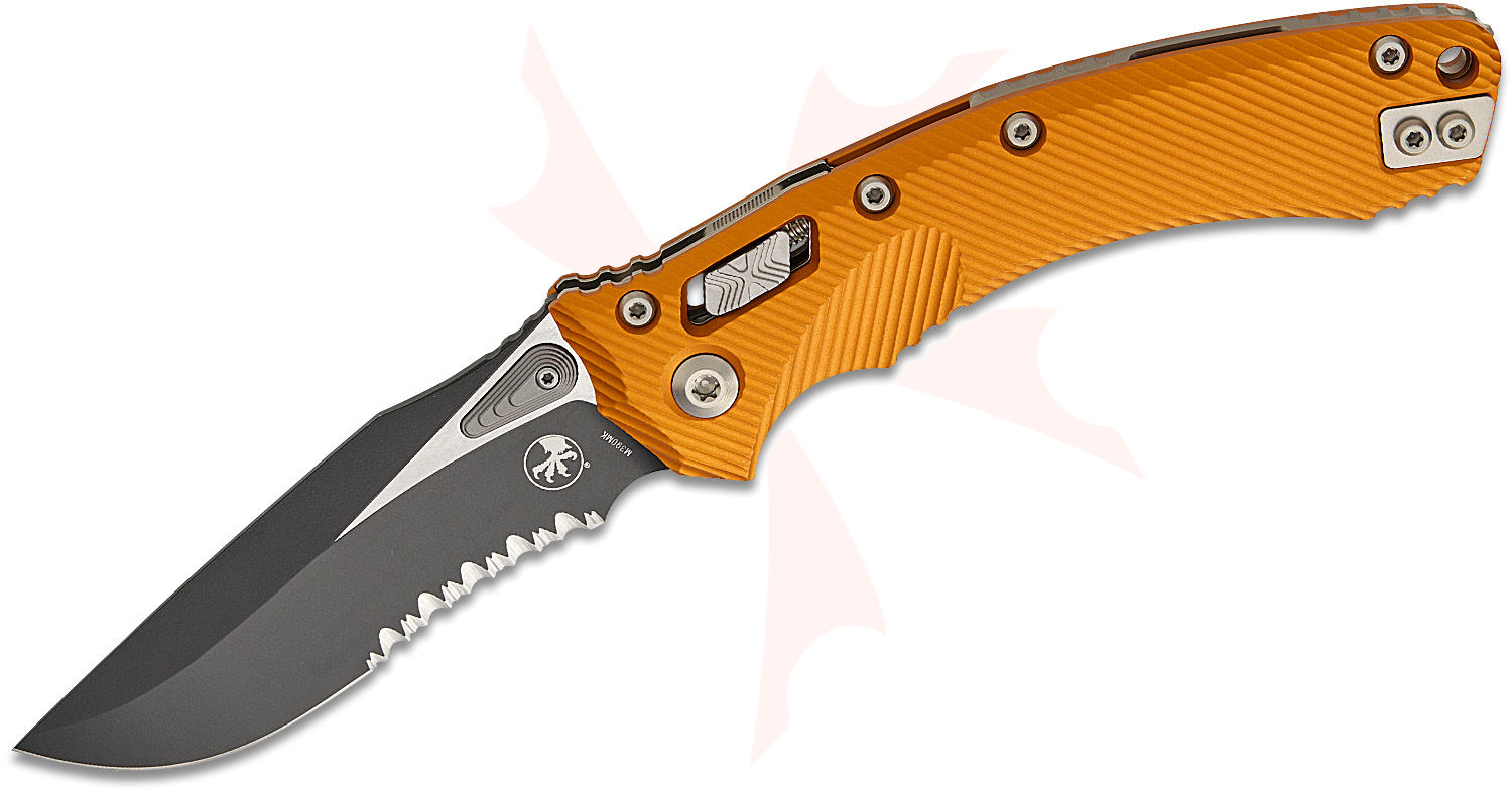 OUTDOOR EDGE Ensemble d'outils de chasse The Outfitter