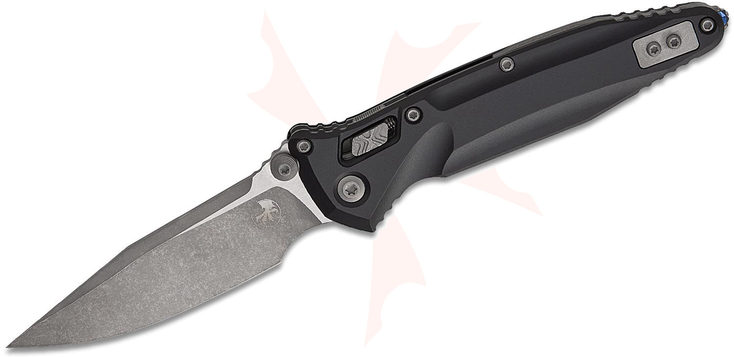 M K K　冷凍ラットSM M ML15匹ずつオマケ付 Microtech 159RL-10AP Socom Delta RAM-LOK Folding Knife 4