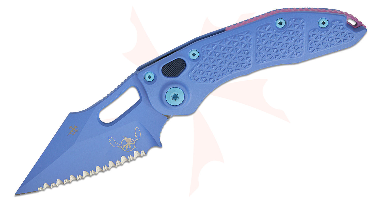 ブルー匕−タ―FW 567L ブルー匕−タ―FW 567L