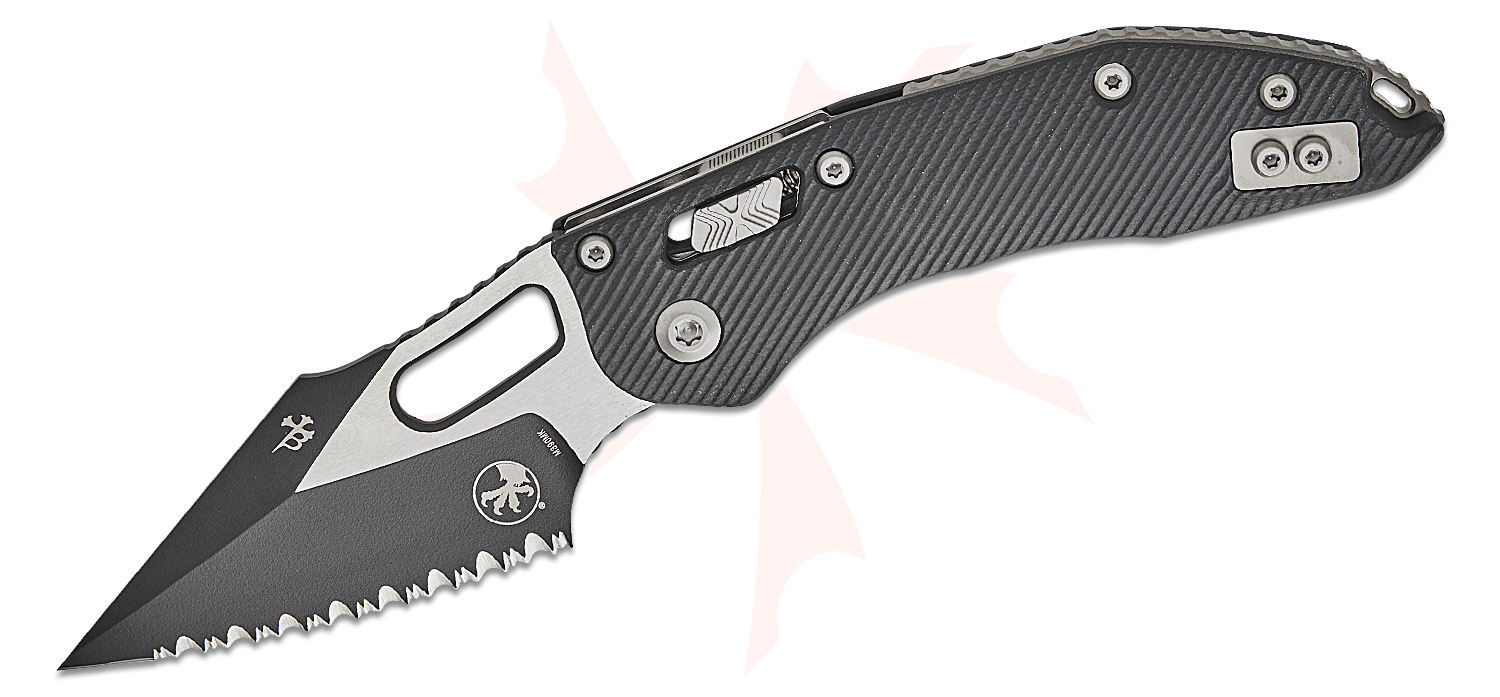 ゴーライト　ウルフクリーク3 GoLite Wolf Creek L3 Reviews - Trailspace