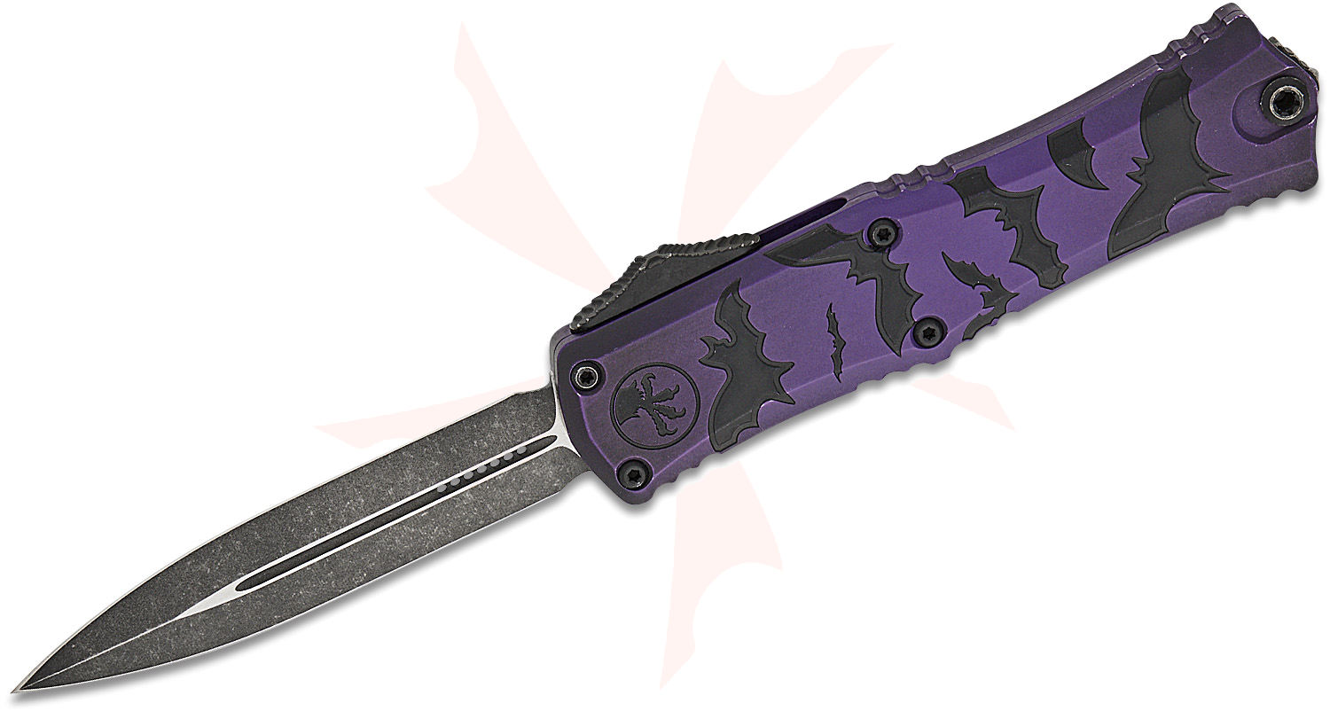 39degrees/SEARCHLIGHT.デモ.セット！demo.メロコア 39degrees/SEARCHLIGHT.デモ.セット！demo.メロコア WENOD RECORDS