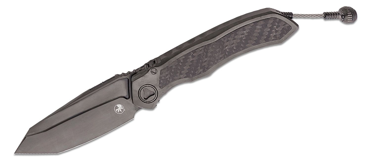 Rike Knife - Tactical Scissors