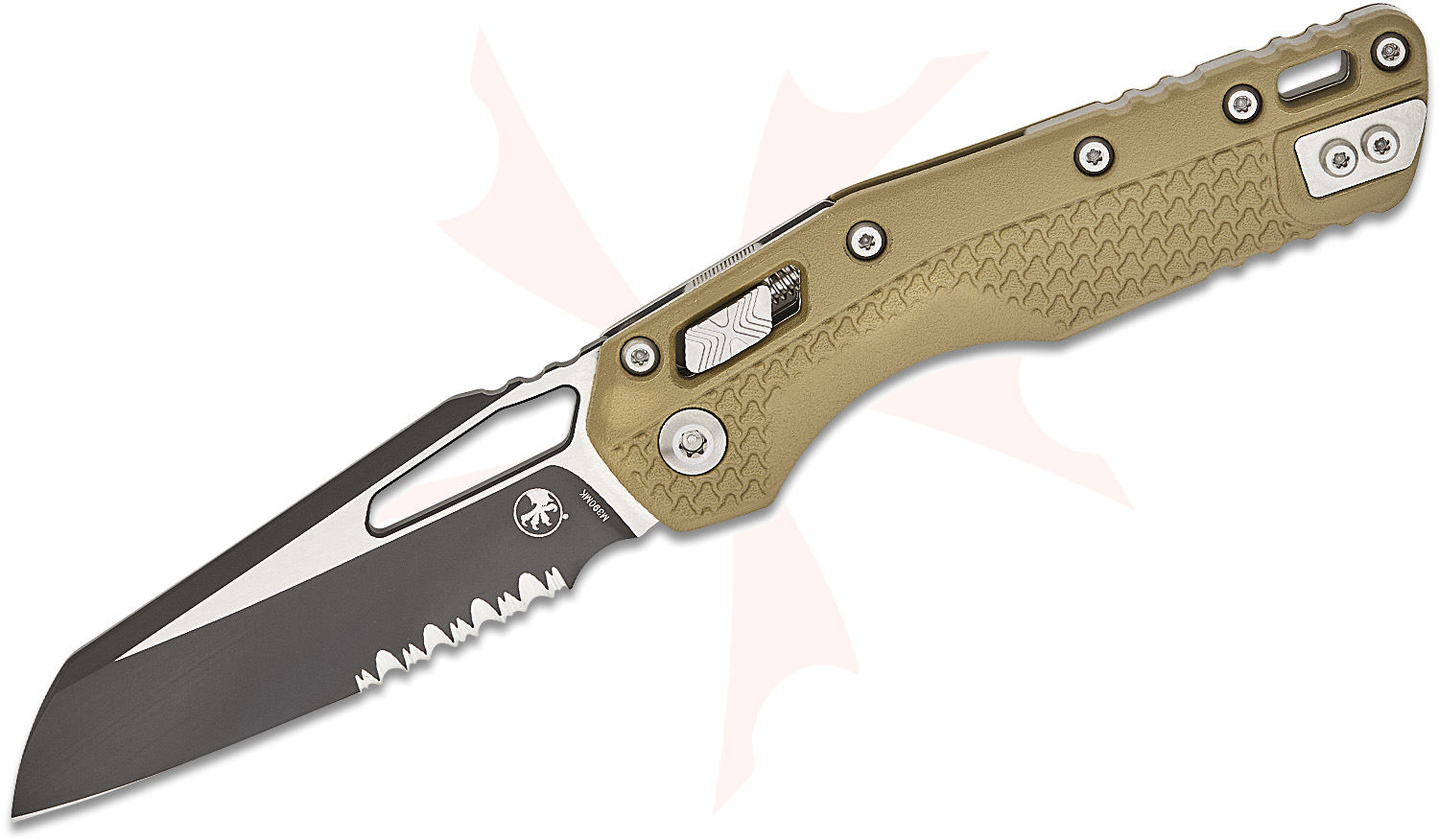 ホクセイモデル　マクロバットEPPv2 ホクセイモデル マクロバットEPPv2 ホクセイモデル・マクロバットEPPv2