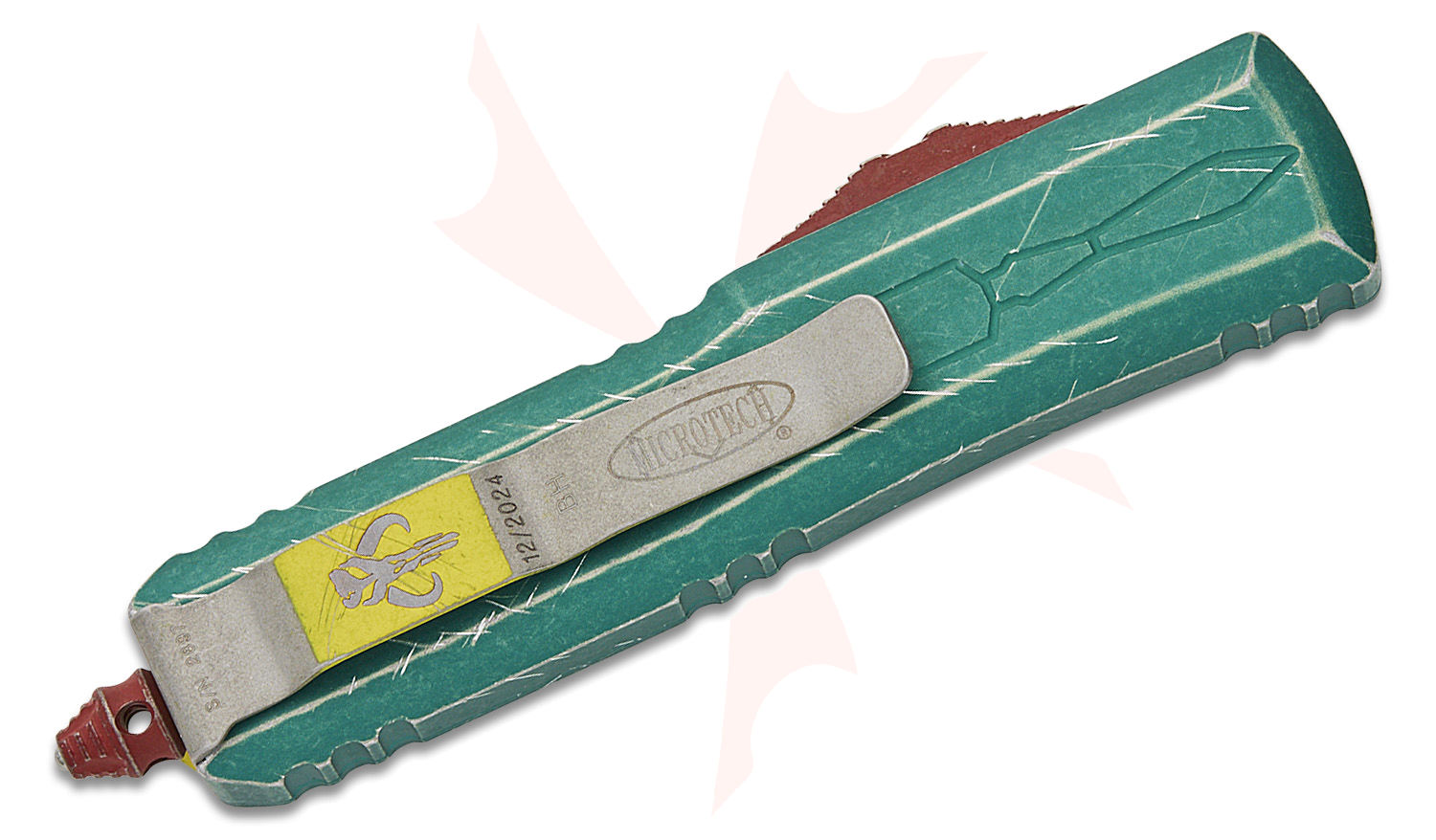 書85 Yamaha Motorcycle 2021 OEM Parts Diagram for FRONT FORK